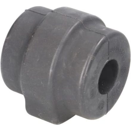 MEYLE 300 313 5110 Stabilisatorstang rubber voor BMW 7 (E38)