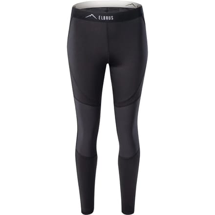 Leggings voor dames Elbrus Alisos