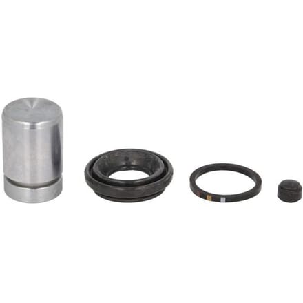 Reparatieset, remklauw QUICK BRAKE 114-5206