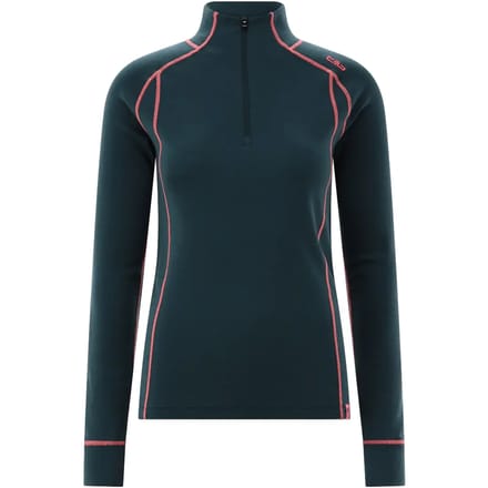 Thermisch Shirt Dames CMP Kildar