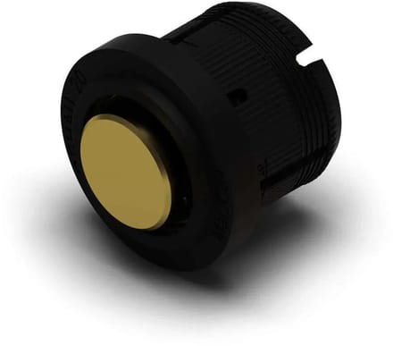 REHAU Blindstop FASTLOC EX+ 20, 13707391001