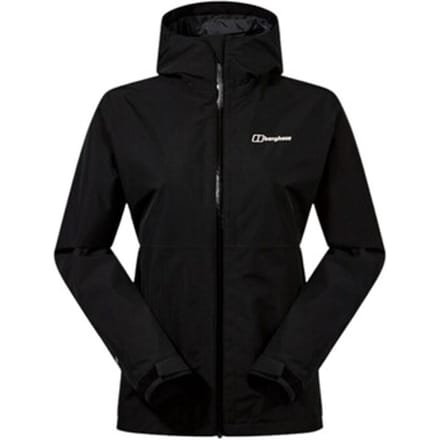 Parka Jas Berghaus 4A001887BP6