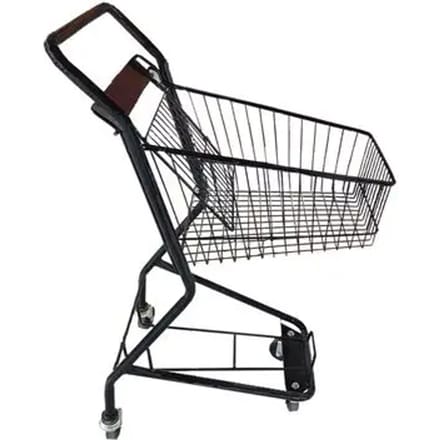Softee - ELEGANCE TENNIS/PADEL BALL CART