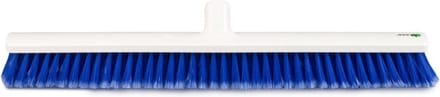 Hygiëne Rilsan Zaalbezem 50 cm
