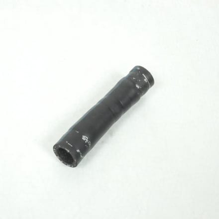 Durite refroidissement pour scooter Peugeot 50 Jet force 746593 114mm Ø17mm