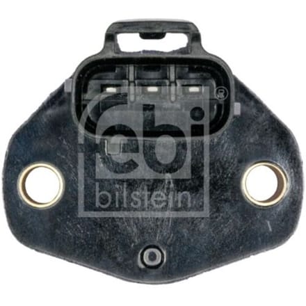 Sensor, snelheidsmeter FEBI BILSTEIN 194122
