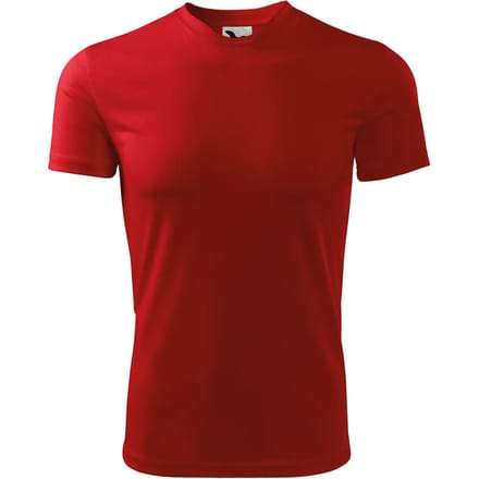 T-shirt kind Malfini Fantasy 147