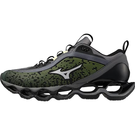 Baskets Mizuno Wave Prophecy 13.2