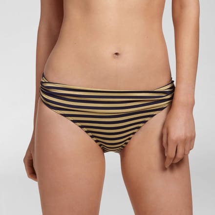 cyell bikinibroekje - spring harbor - maat 42