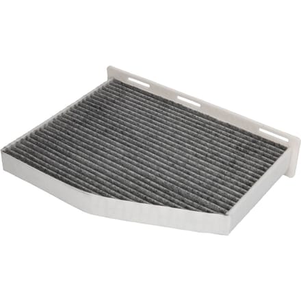 Cabinefilter HENGST Filtration E998LC