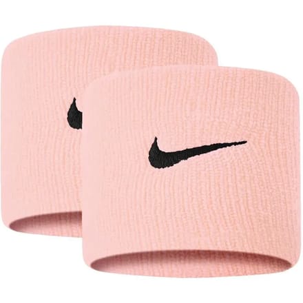 Sponsmanchetten Nike Tennis premier (x2)