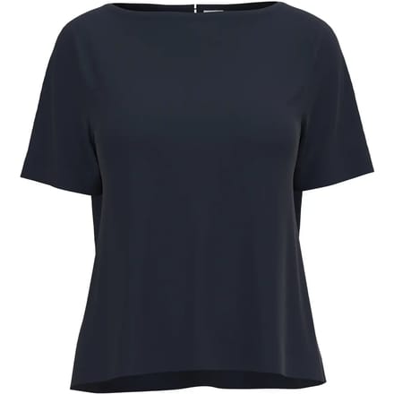 ICHI - IHMAIN SS - Dames - Blouses