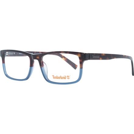Timberland Optisch montuur TB1789-H 052 57