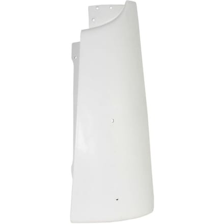 Winddeflector COVIND CF/161