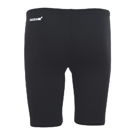 Speedo Kinder/Kids Jammer Eco Endurance+ Zwemshorts (Zwart)