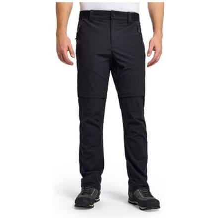 Broek Witeblaze -