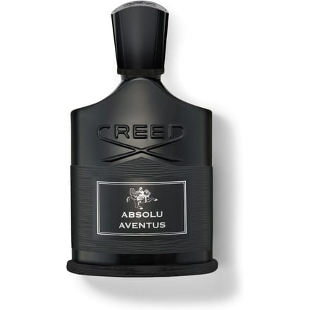 Creed Millesime Absolu Aventus Eau De Parfum