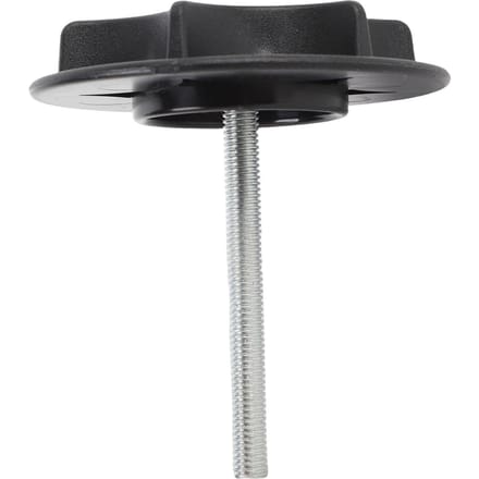 Reservewiel Borgbout 74810 JY01B Reservewiel Bevestigingsklem Schroef Vervanging voor 350Z 370Z Altima Juke Kicks Maxima