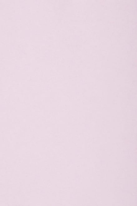 Netuno - paars glad gekleurd papier - A4 - 21 x 29,7 cm - 50 vellen - 80 gram - Circolor Peony