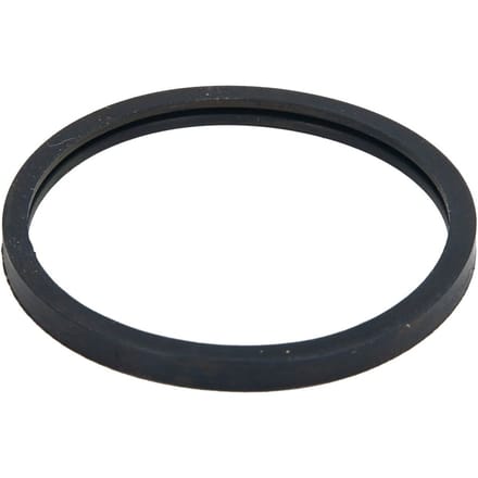 Pakking, thermostaat ELRING 138.529