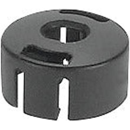 Festo Afdekkap - 541010