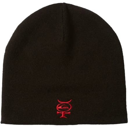 Cap Quiksilver Mercury