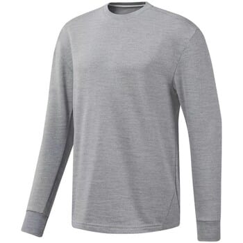 Sweatshirt Reebok Training Essentials Marble Group