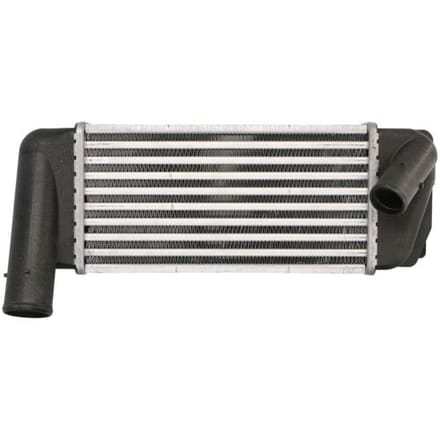 Intercooler KOYORAD IA010162