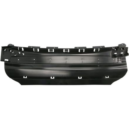 Bumper - drager BLIC 5502-00-0067985P