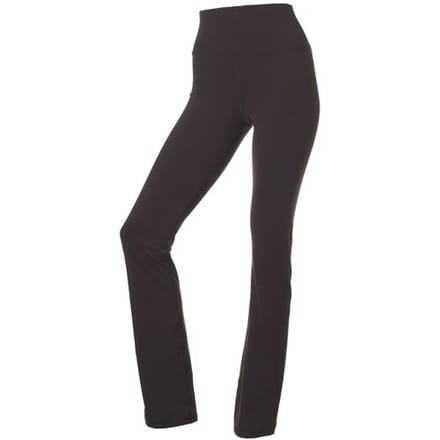 CRIVIT Dames sportlegging (Bruin, S (36/38))