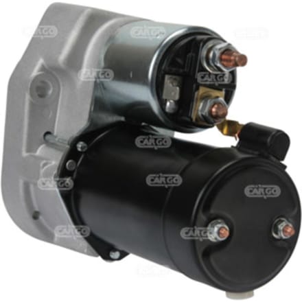 Starter HC-CARGO 111335