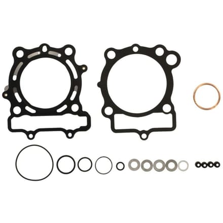 Motorpakkingset (boven) ATHENA P400250600069