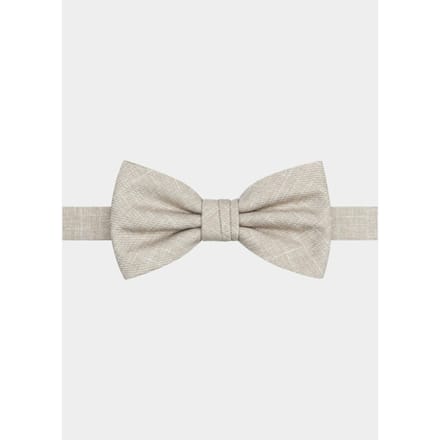 Profuomo Strik ppxv30027/a
