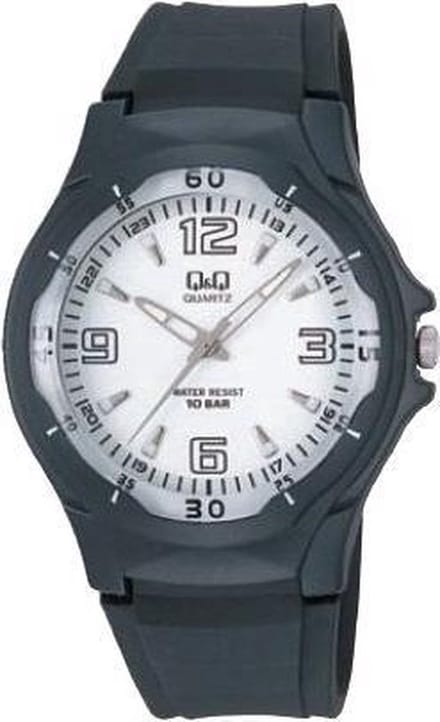 Q&Q horloge VP60J004Y