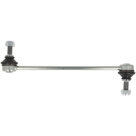 Stabilisatorstang TEN CAR DS272