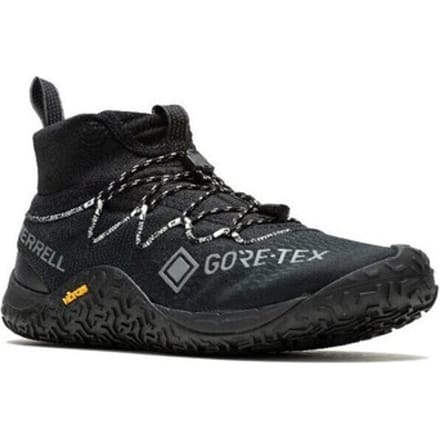 Hardloopschoenen Merrell Trail Glove 7 Gtx