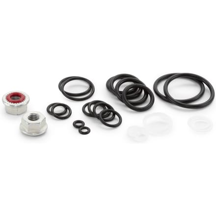 Seal kit