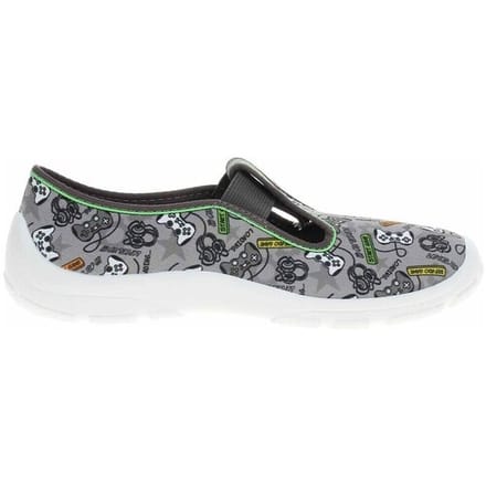 Pantoffels Befado 975Y188