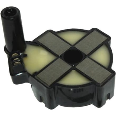 Bobine MEAT & DORIA 10749