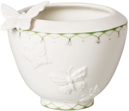 Villeroy & Boch Colurful Spring Vaas small
