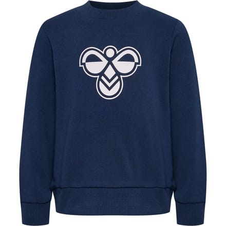 Kinderset Hummel Mini Bee