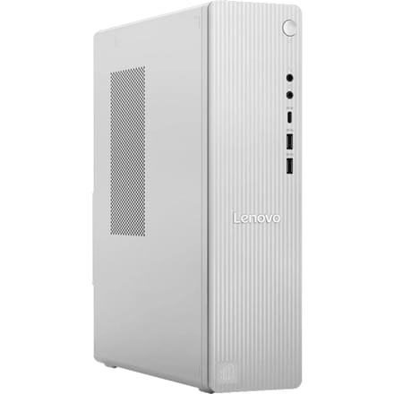 Lenovo IdeaCentre Tower 08AKP10 91D0001BMH