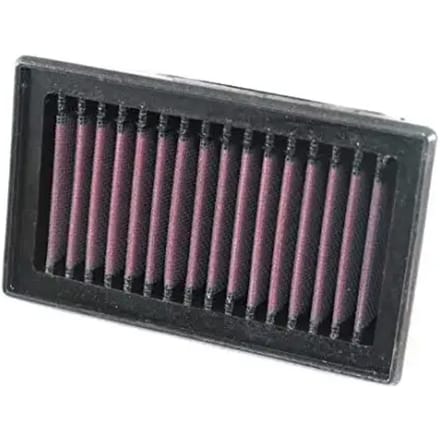 Luchtfilter K&N Yamaha Xp 500 T-Max 08-09