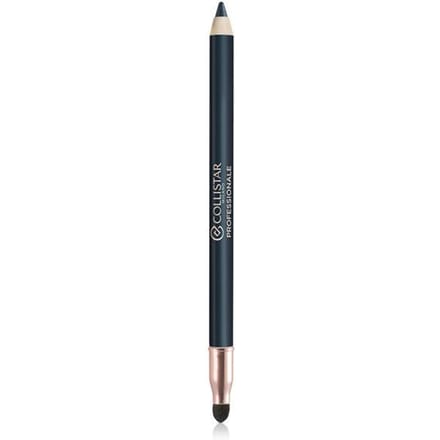 Collistar Eye Pencil Collistar - Professionale Eye Pencil 11 Blu Metallo