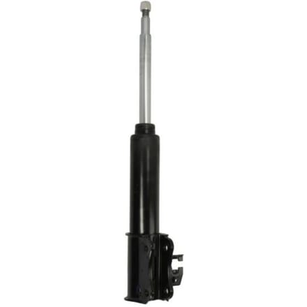 Schokdemper Excel-G KYB 334195