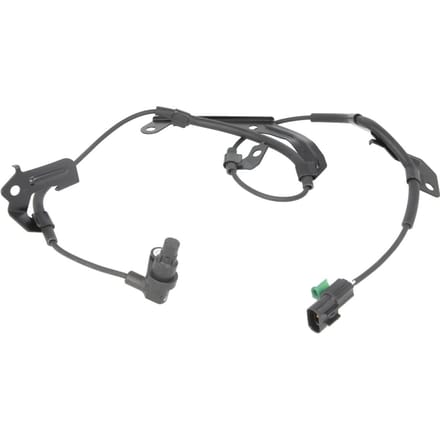 Sensor, wielsnelheid ABE CCZ1614 rechts
