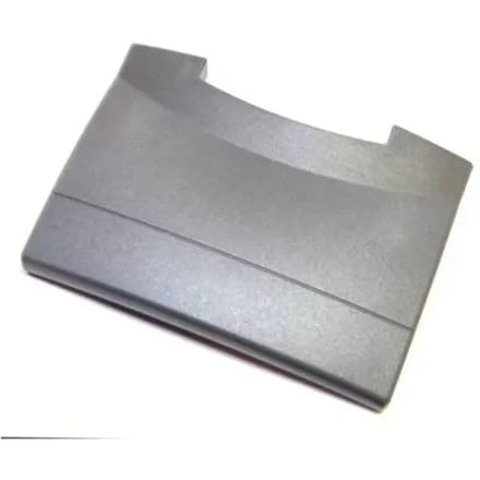 Aquarium filter accessoire sluitclip Eheim 2080, 2180