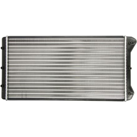 Radiator, motorkoeling THERMOTEC D7F050TT
