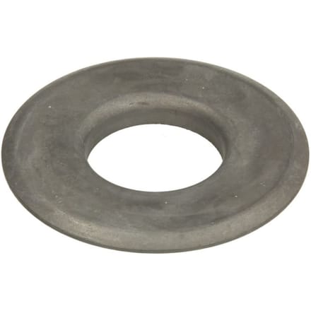 Element, handgeschakelde versnellingsbak ZF 2095346061ZF