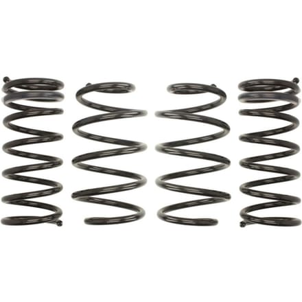 Ophangset, veren Pro-Kit EIBACH E10-35-019-02-22